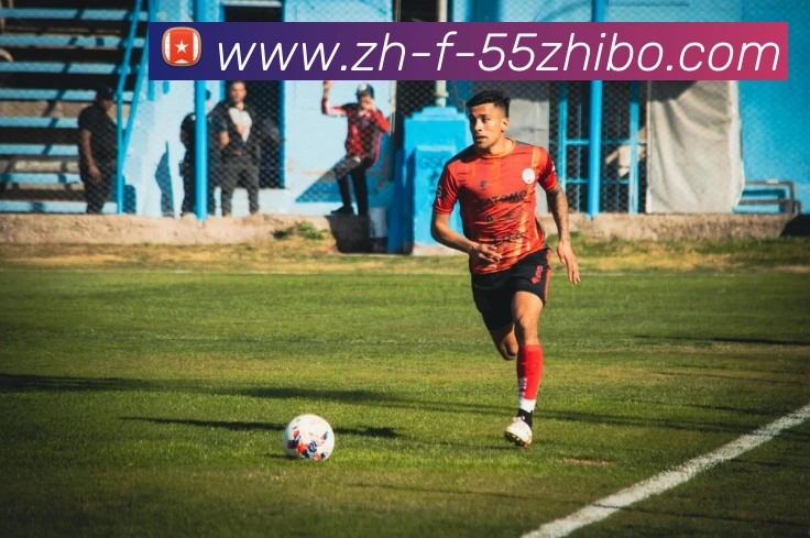 55直播APP 封面图